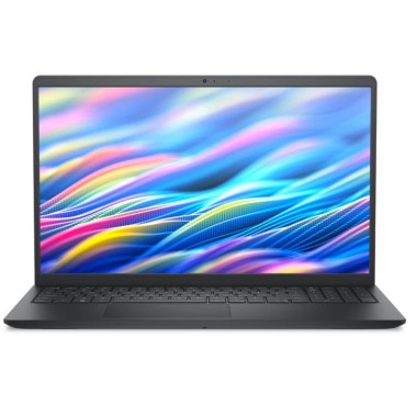 DELL-79N4M (1)